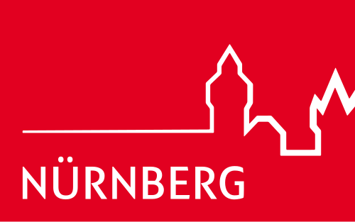 Nürnberg Rohrreinigung