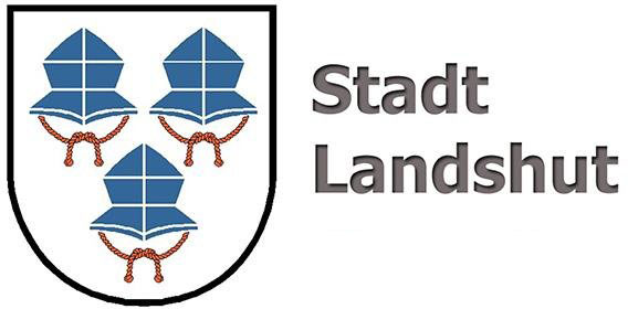 Landshut Rohrreinigung