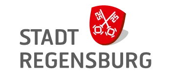 Regensburg Rohrreinigung