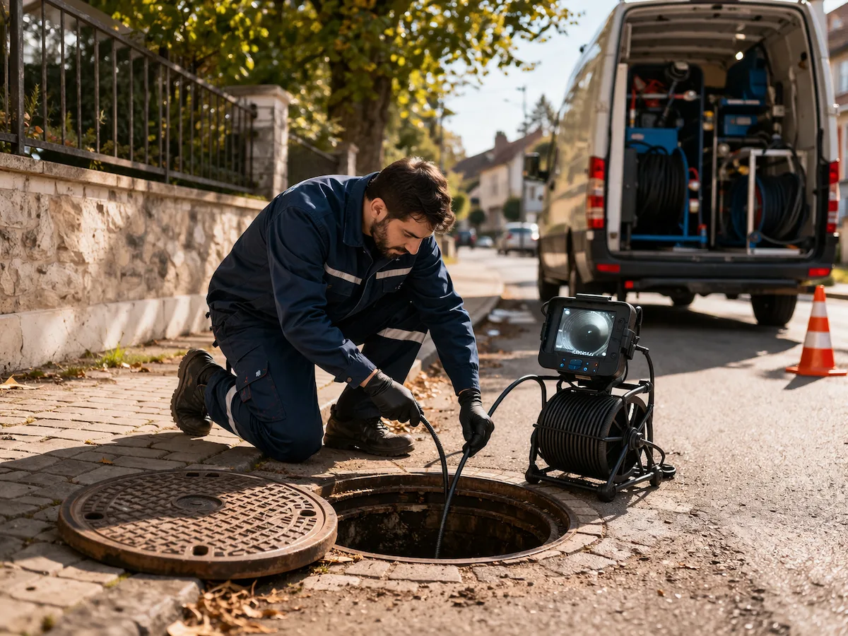 Abflusstechnik-landshut.webp