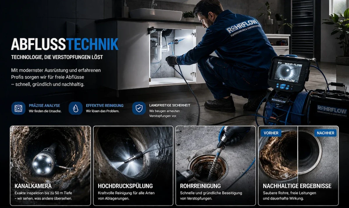 Abflusstechnik-münchen.webp