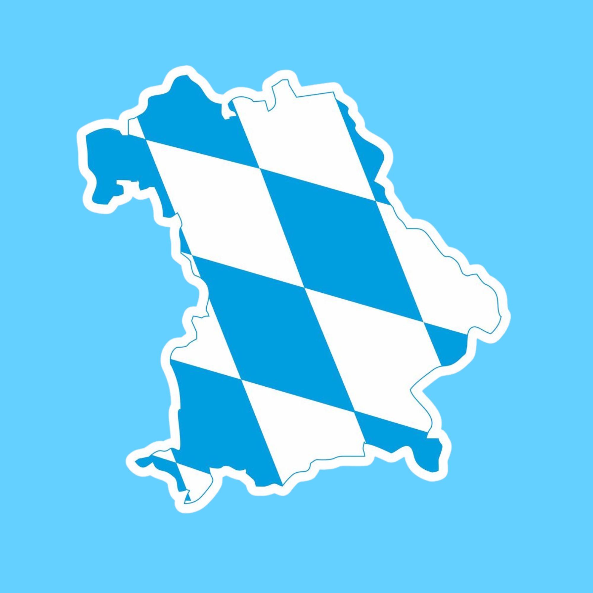 Rohrreinigung Notdienst in München, Regensburg, Ingolstadt