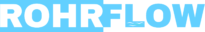 RohrFlow