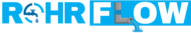 Rohrflow Logo