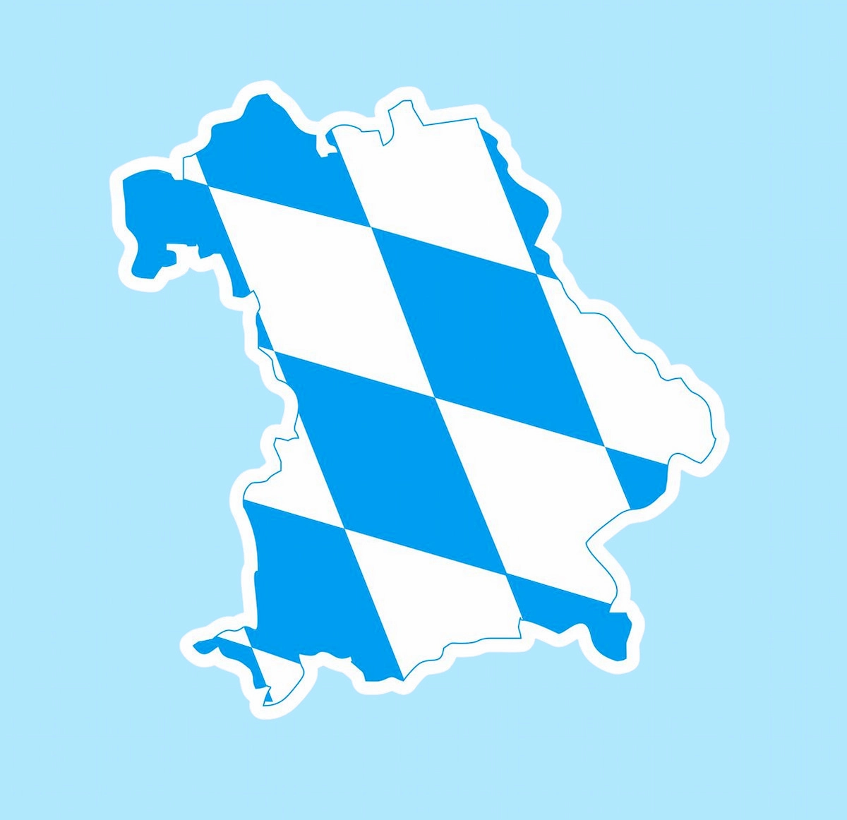 rohrreinigung-münchen.webp