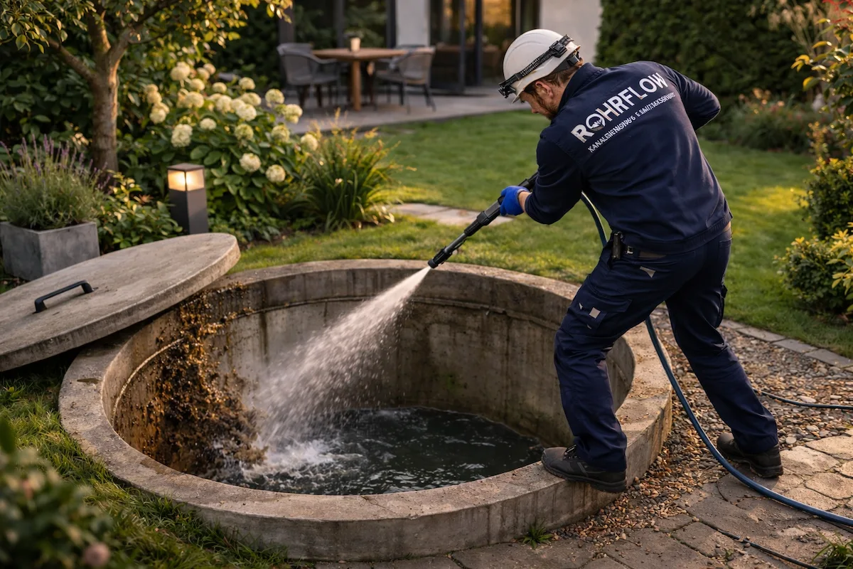 zisternenreinigung-regensburg