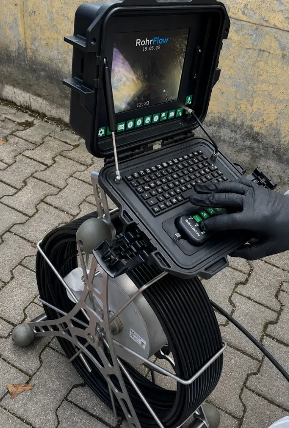 kanalinspektion-mit-kamera