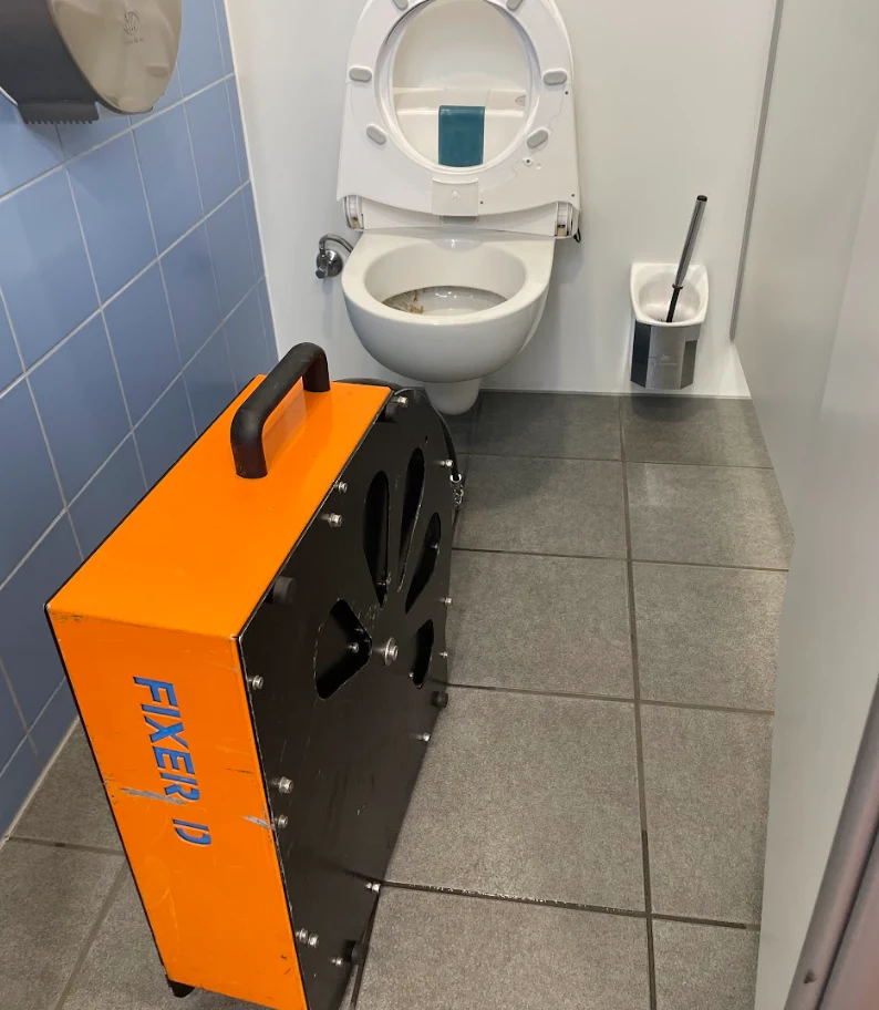 professionelle-rohrreinigung-regensburg