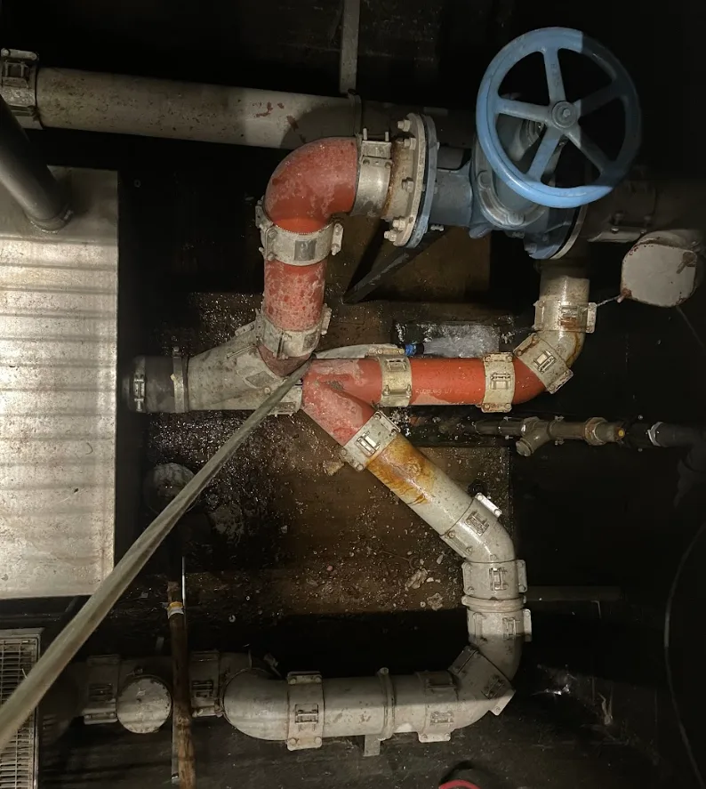 schmutzwasser-abpumpen-ingolstadt