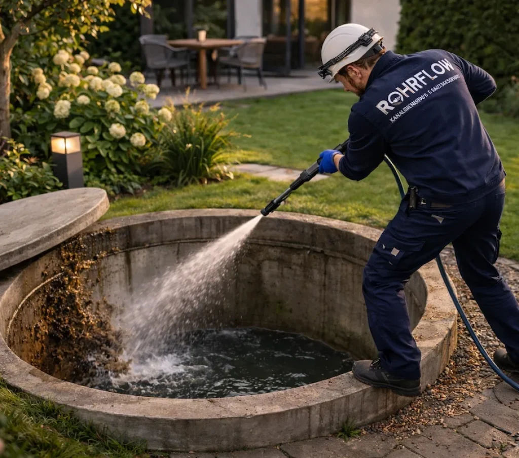 zisternenreinigung-regensburg